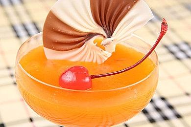 《战争地带2.0》“图像处理器驱动程序版本”报错问题解决方法